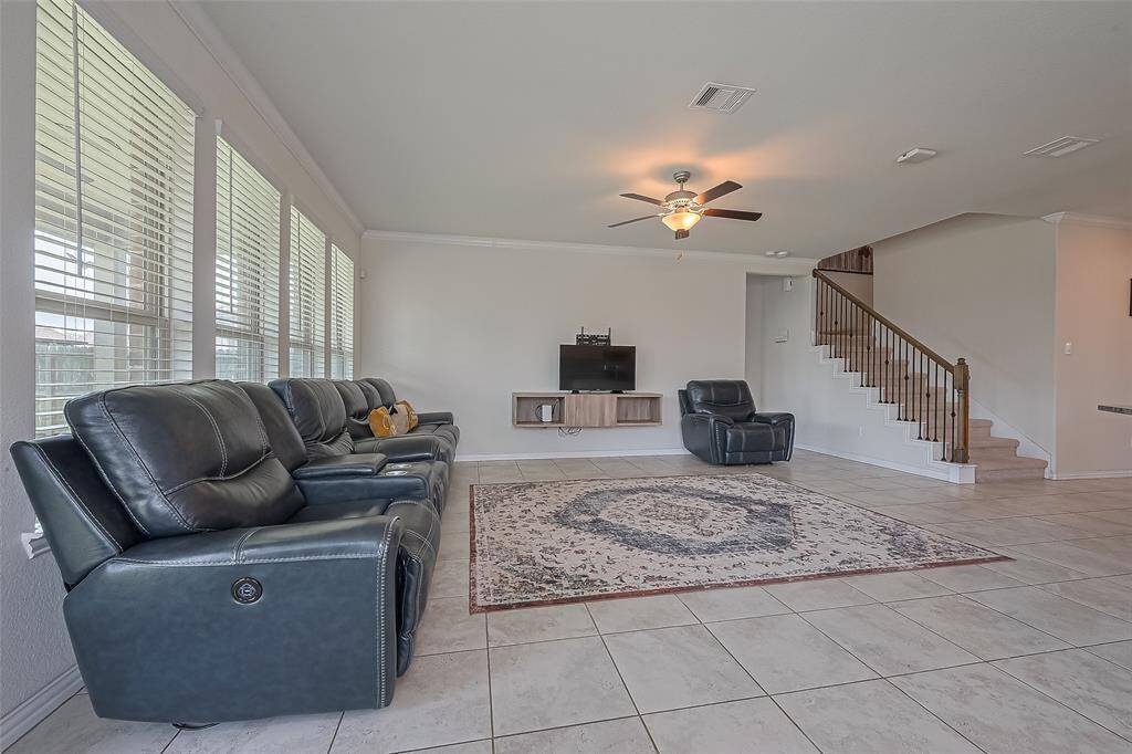 Whether you're hosting guests or enjoying a quiet evening in, this space offers the perfect blend of functionality and sophistication