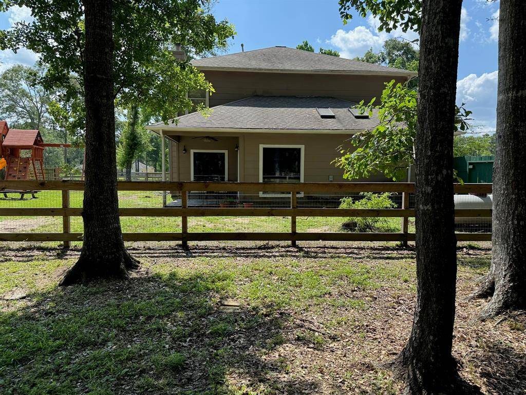 Property Image 14