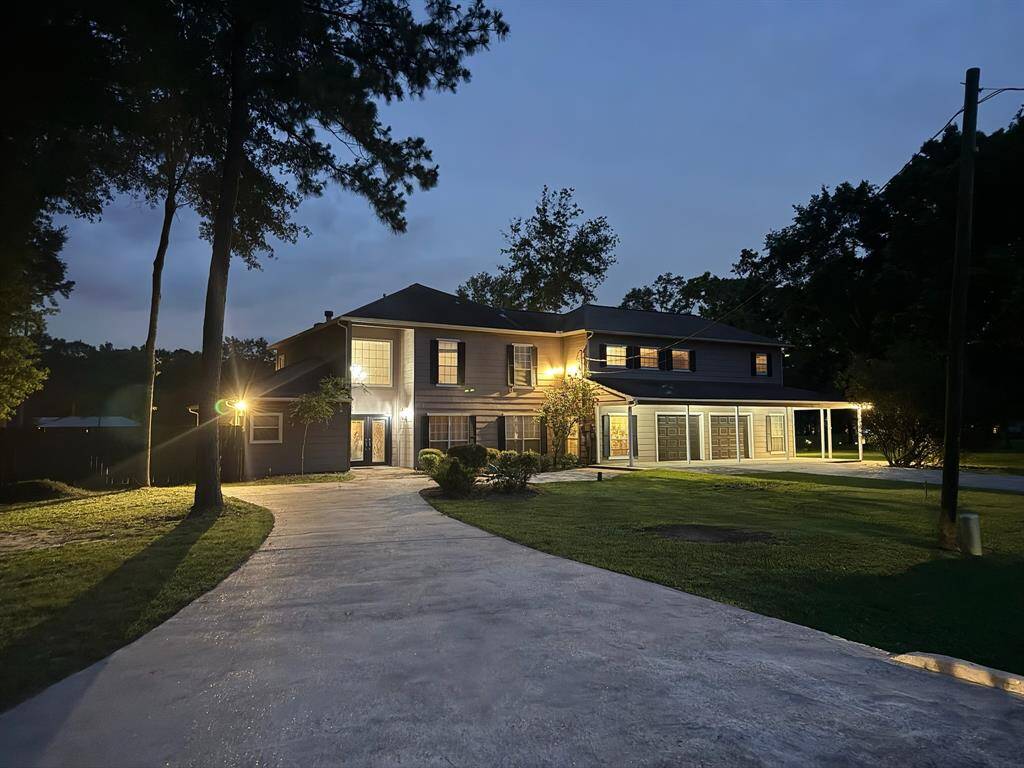 Property Image 17