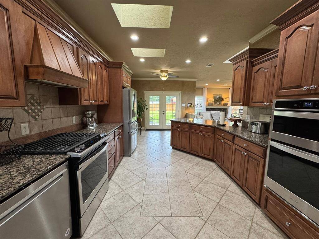 Property Image 31
