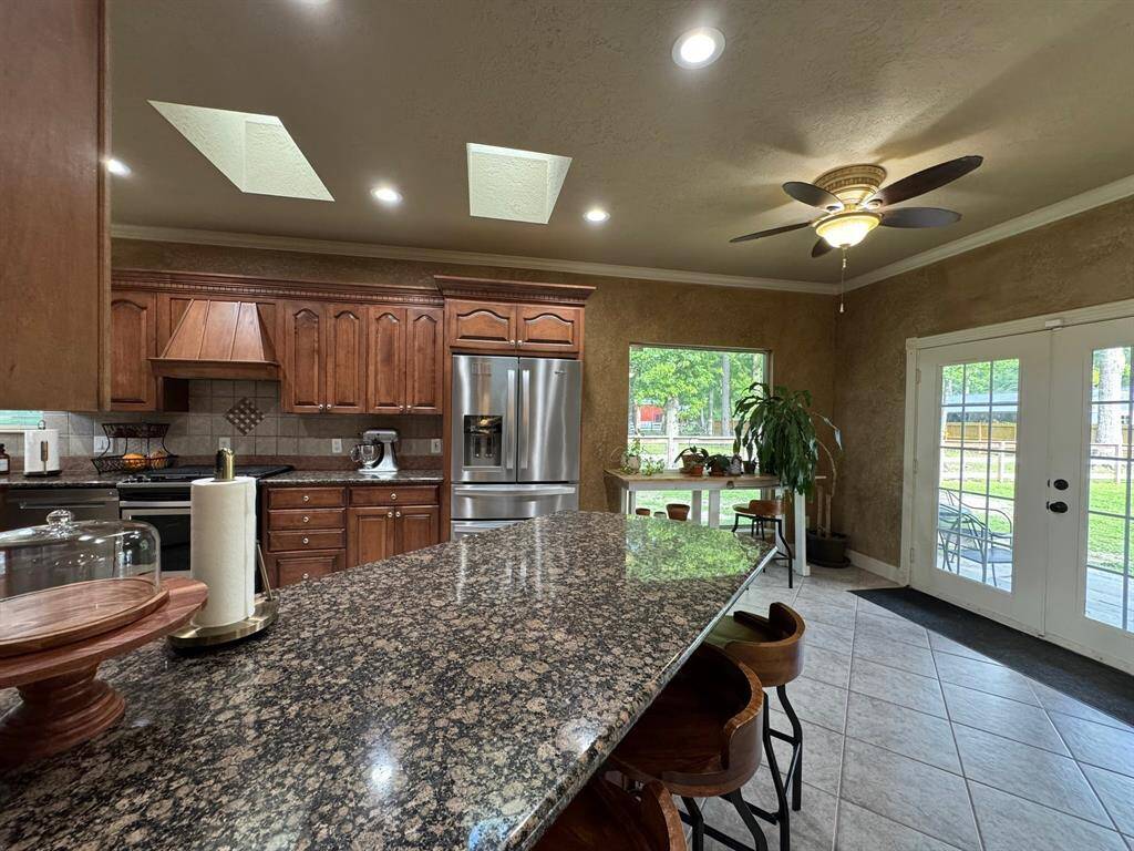 Property Image 35