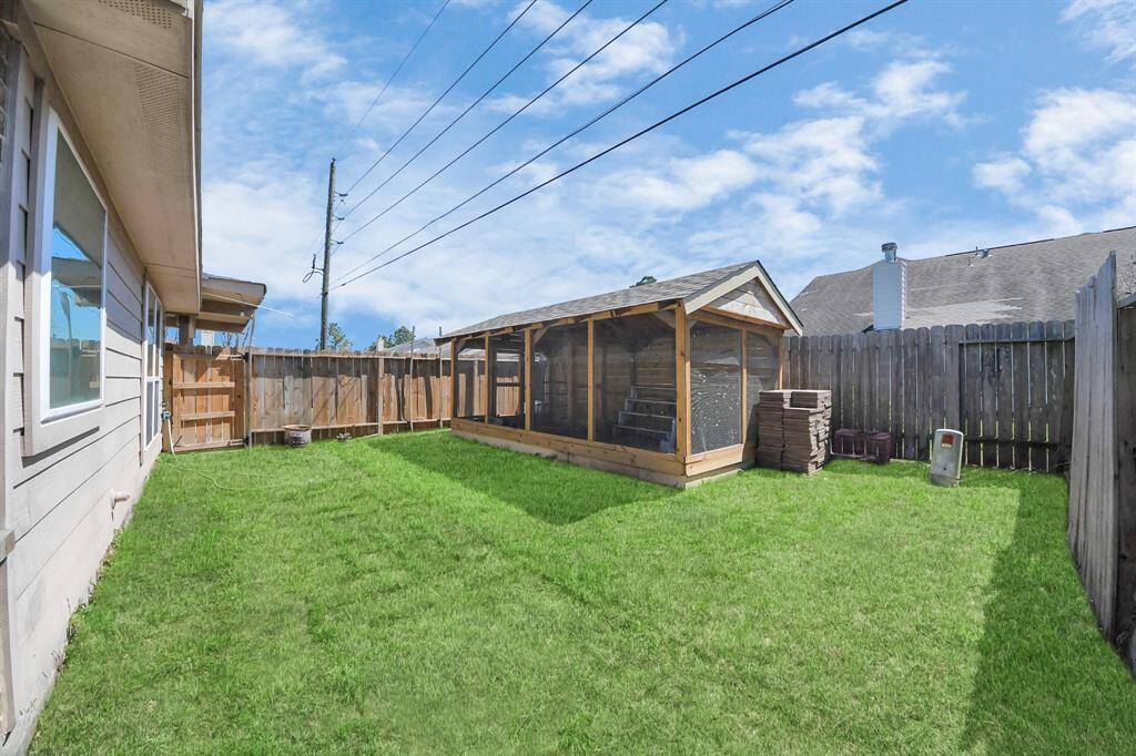 Property Image 39