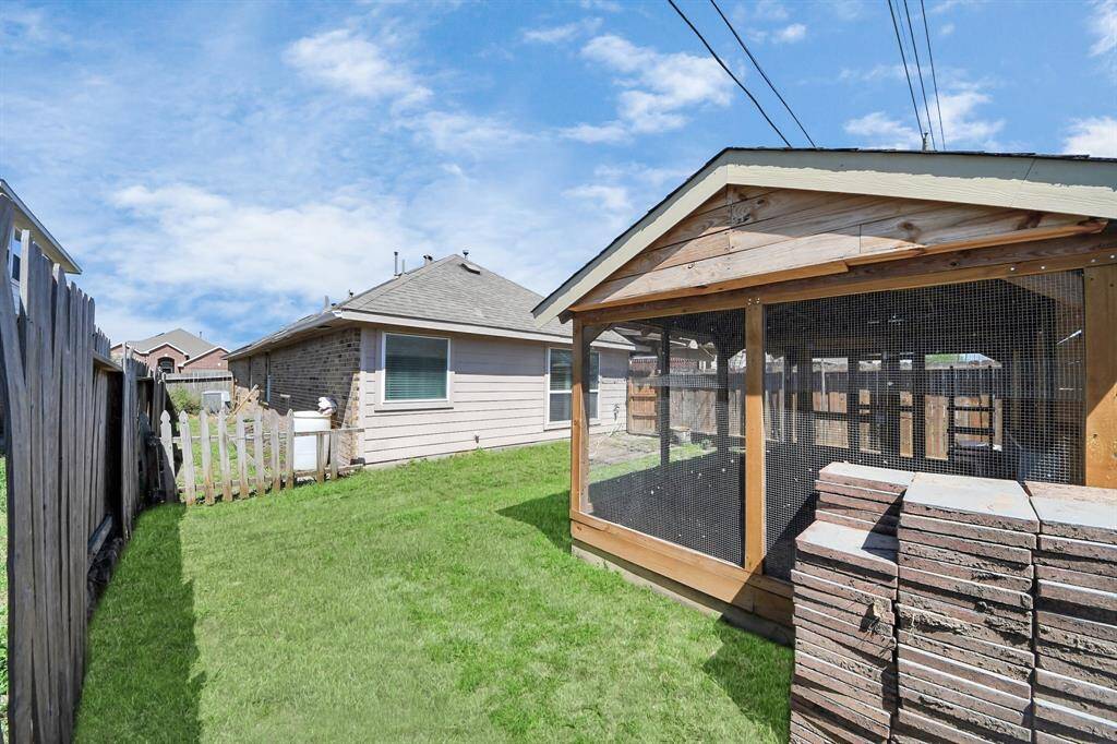 Property Image 40