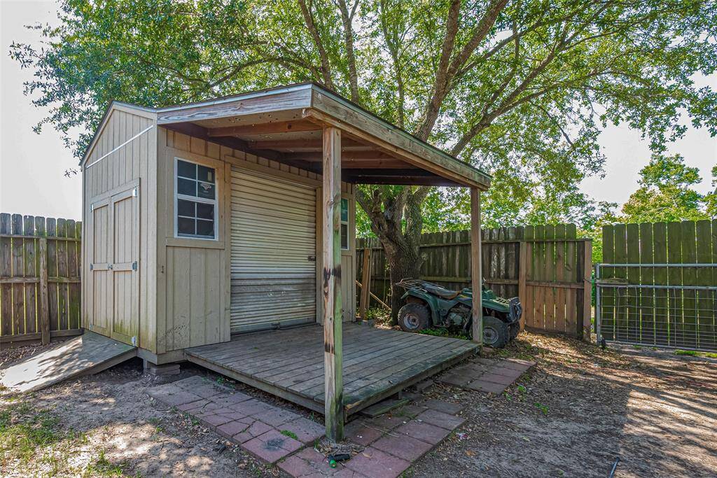 Property Image 35