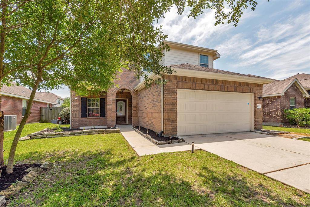 Property Image