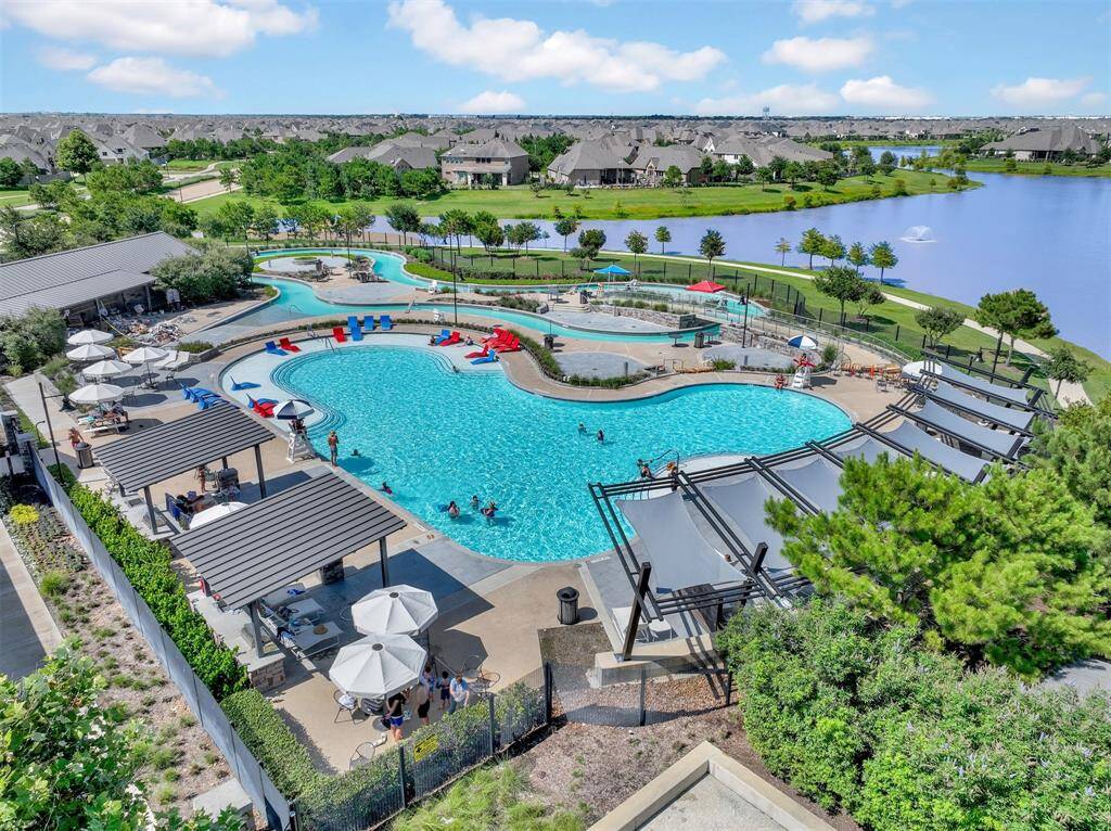 Covered cabanas, lounge chairs, picnic tables, grills, tanning water beds available