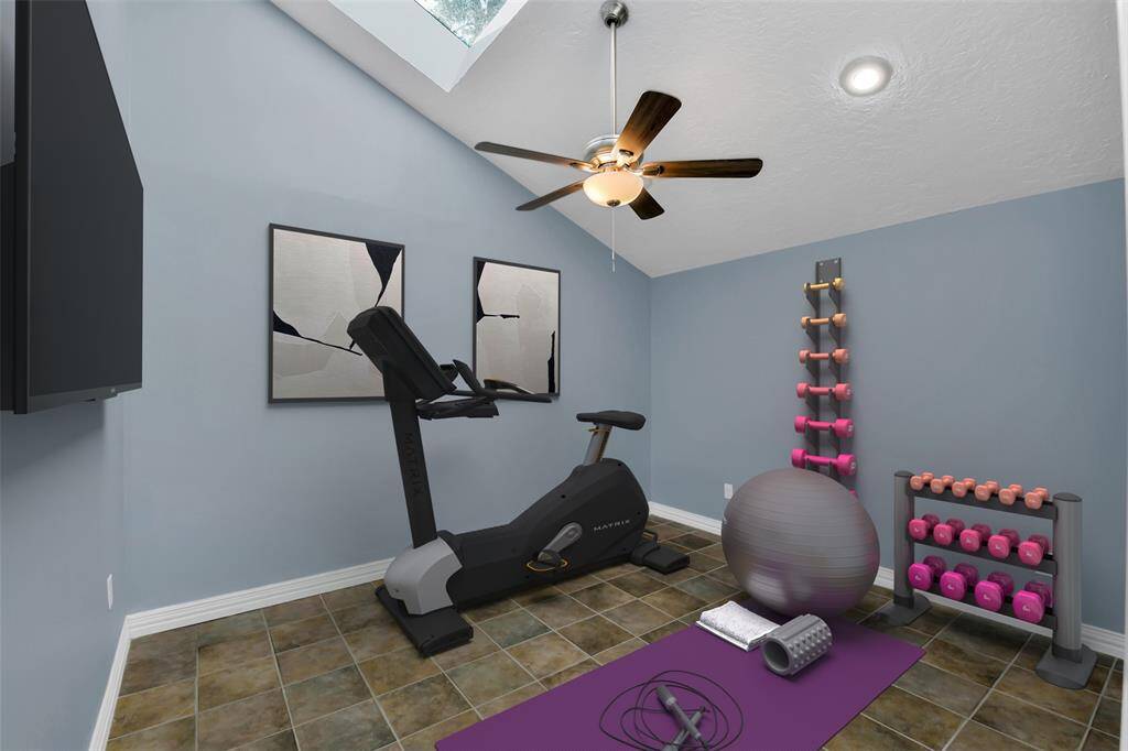 Property Image 29