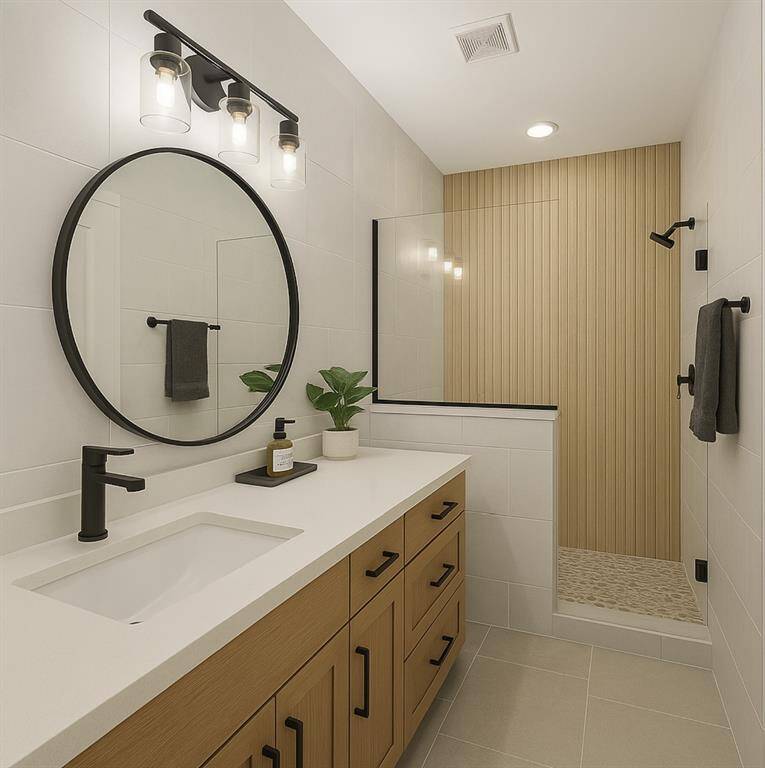 Rendering shown is a conceptual illustration and is subject to change. Final construction, features, and finishes may differ.