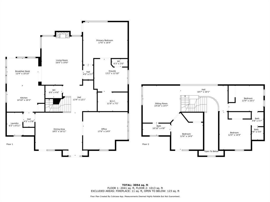 Property Image 43
