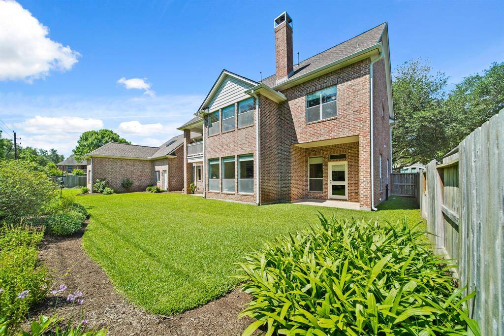 Property Image 40