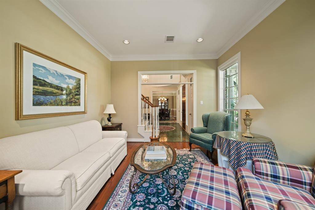 This Home is Immaculate and Move in READY