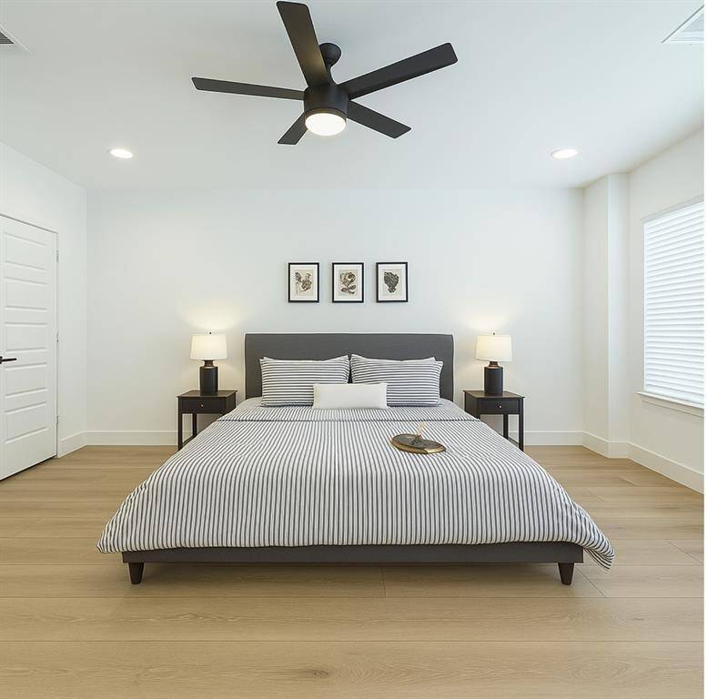 Rendering shown is a conceptual illustration and is subject to change. Final construction, features, and finishes may differ.