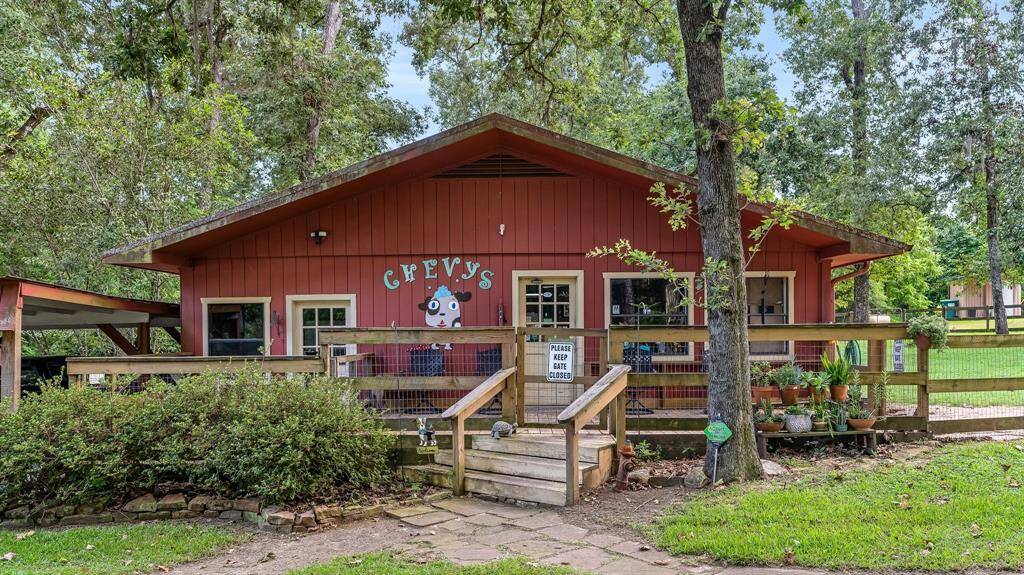 3rd building 33228 Walnut Creek-B