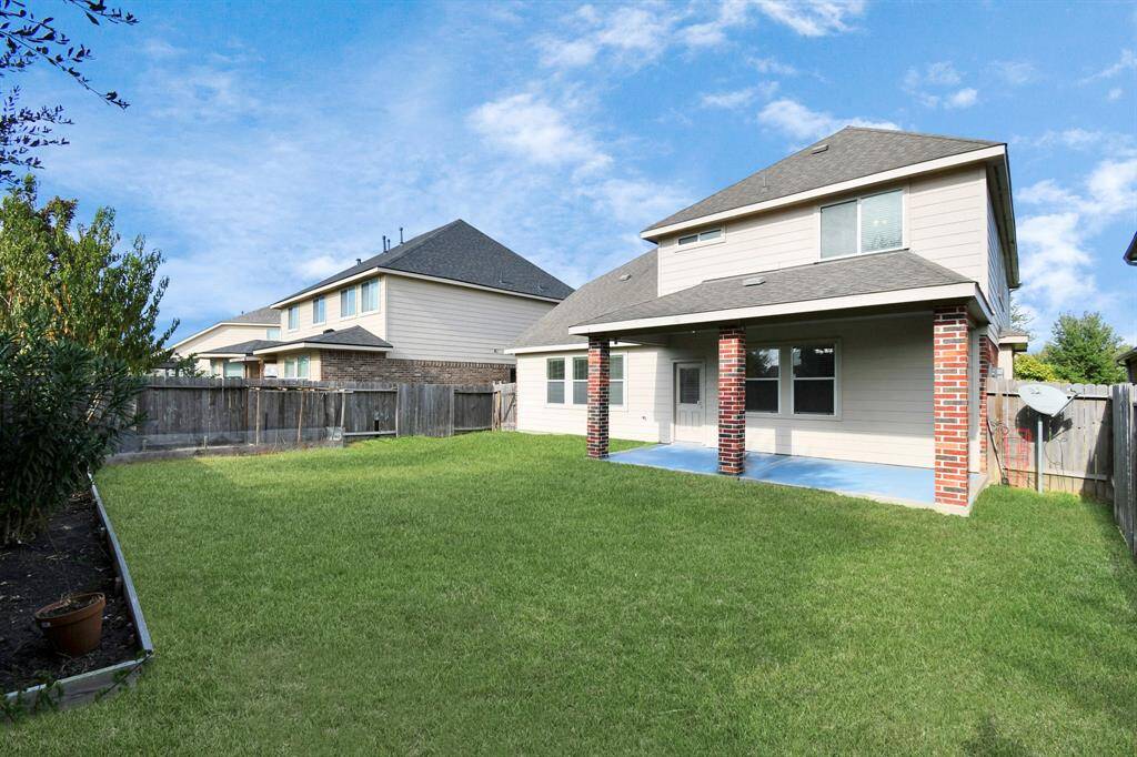 Property Image 20
