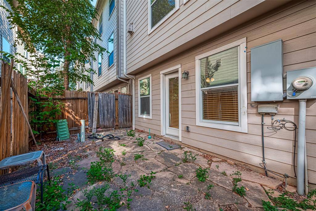 Property Image 49