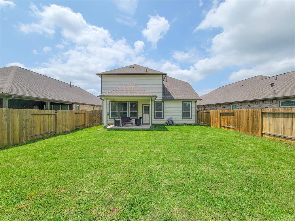 Property Image 49