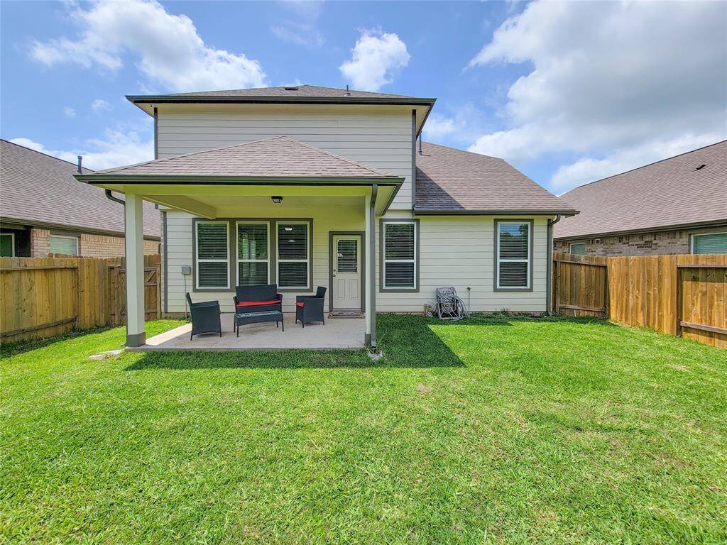 Property Image 50