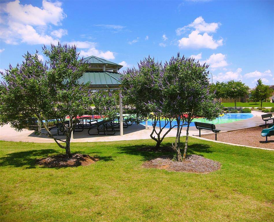 Property Image 40