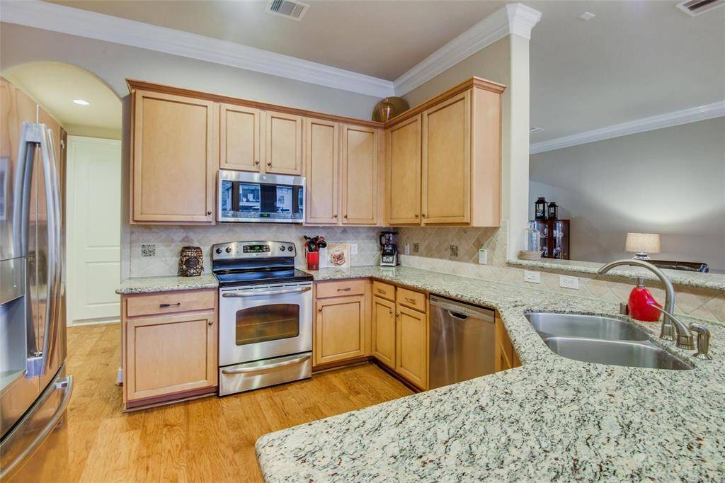 Property Image 20