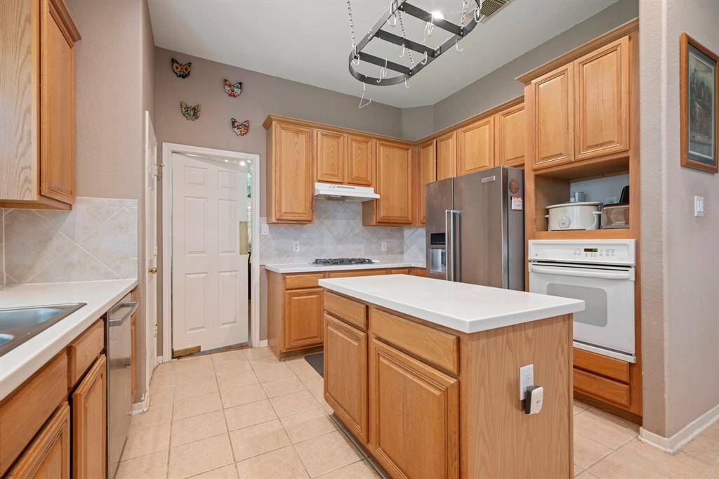 Property Image 17