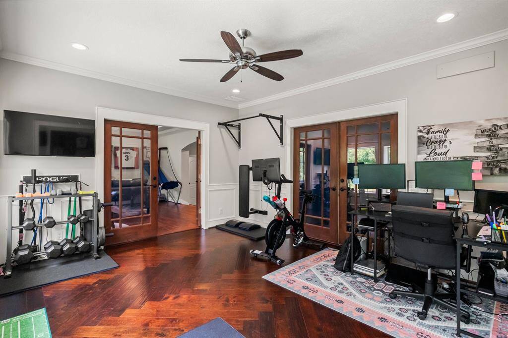 Property Image 34