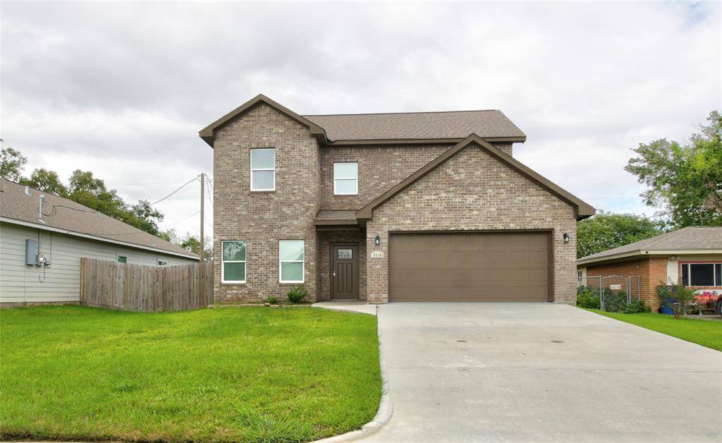 Property Image 41