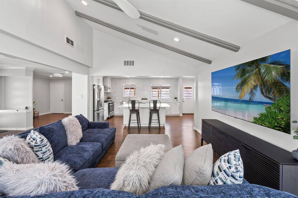available space to provide your family and guest with a warm and inviting home.