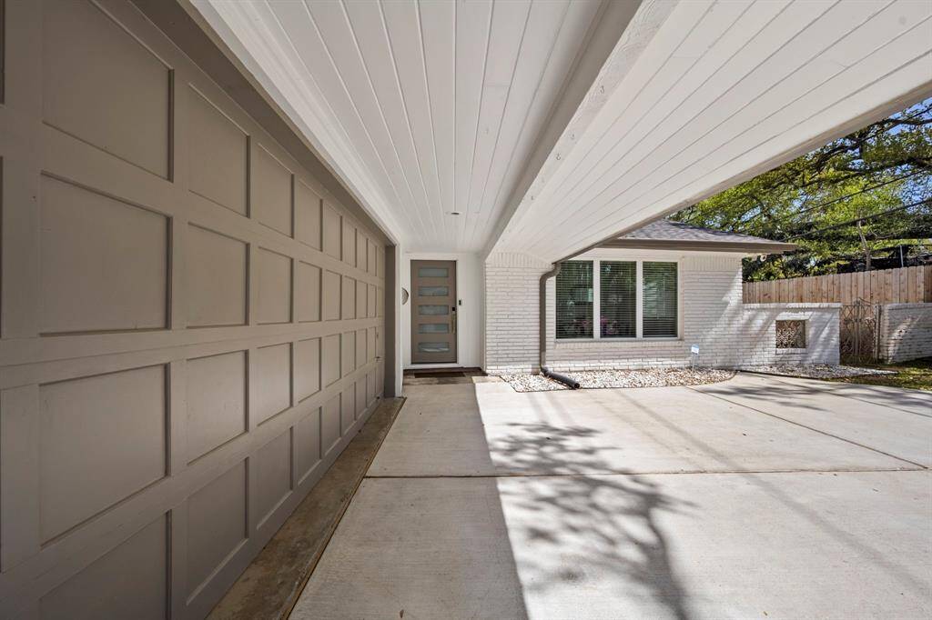 Discover what this wonderful home has to offer.