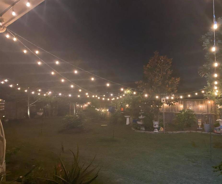 Extended Patio 2