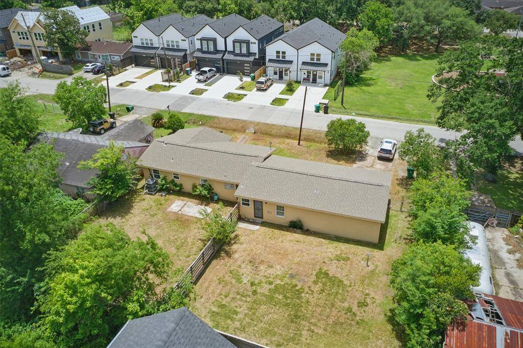 Property Image 47