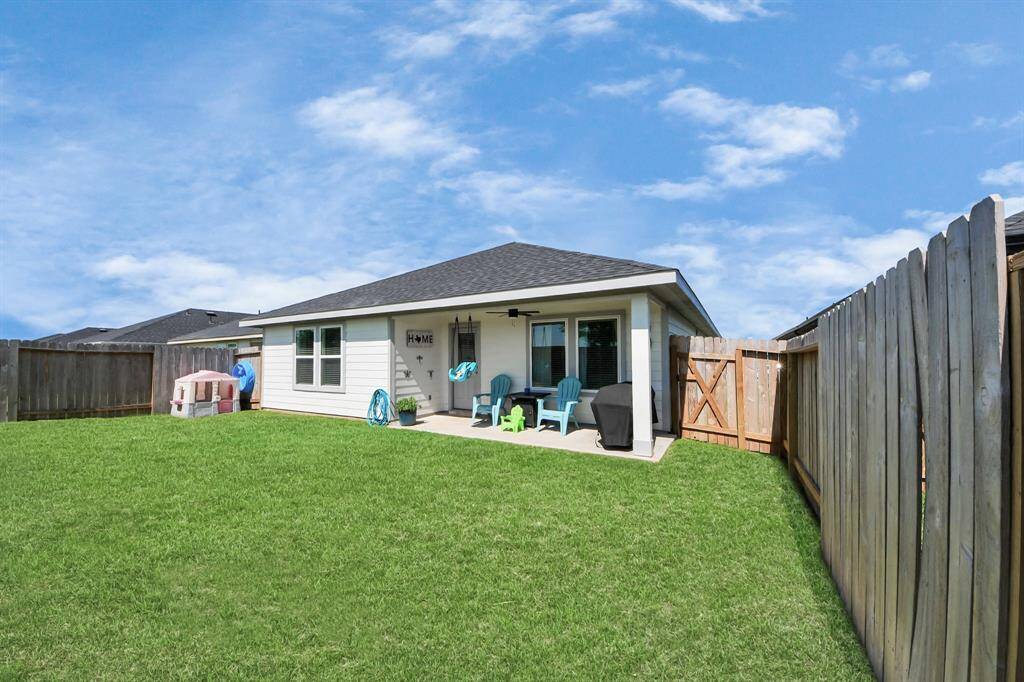 Property Image 40