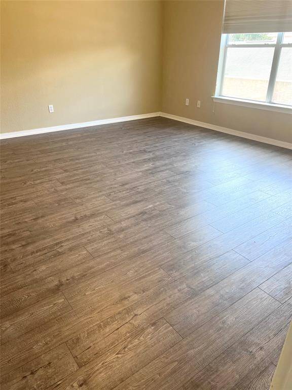 Gameroom upstairs.