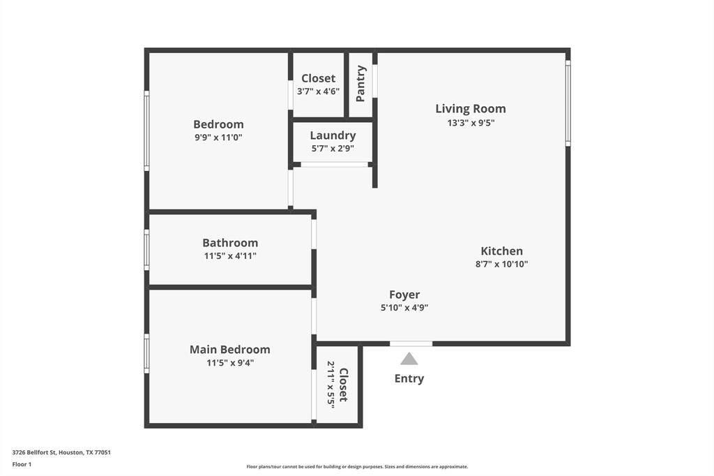 Property Image 11