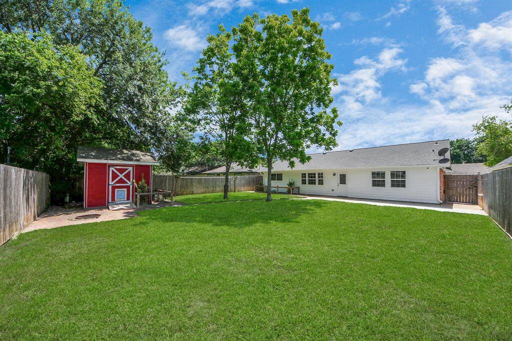 Property Image 36