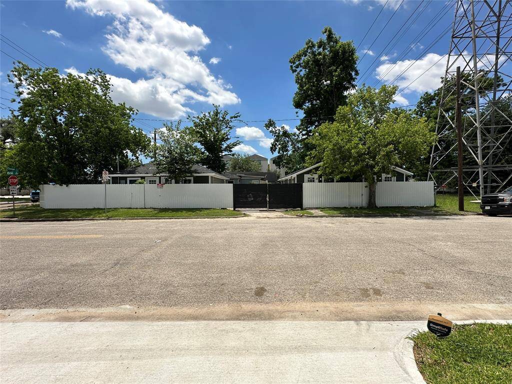 Property Image 43
