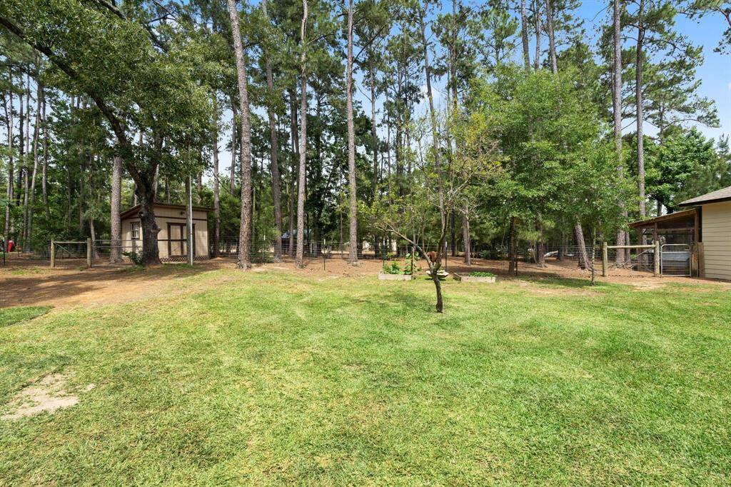 Property Image 37