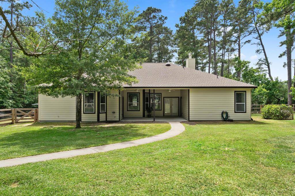 Property Image 40
