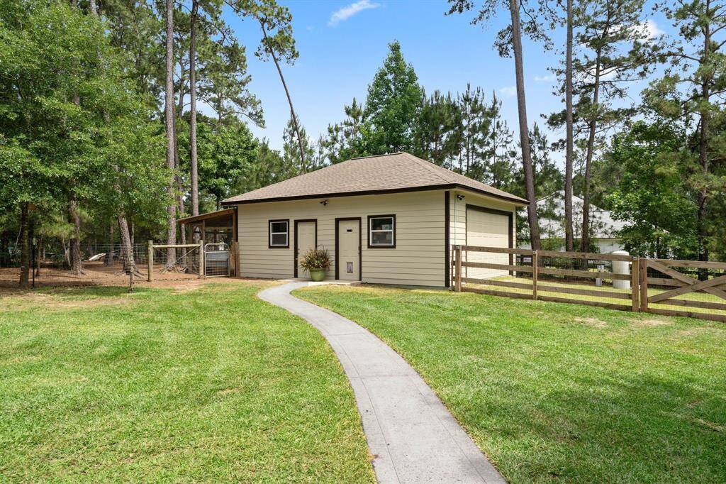Property Image 41