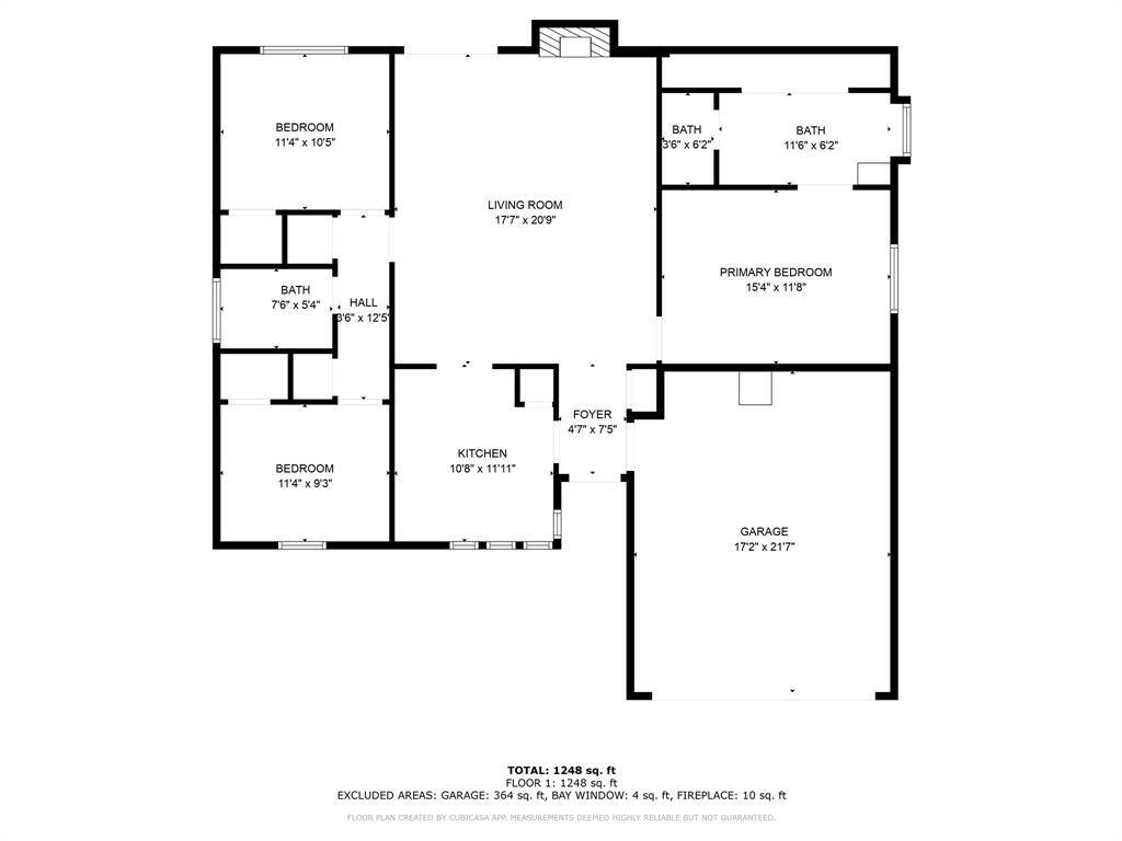 Property Image 20