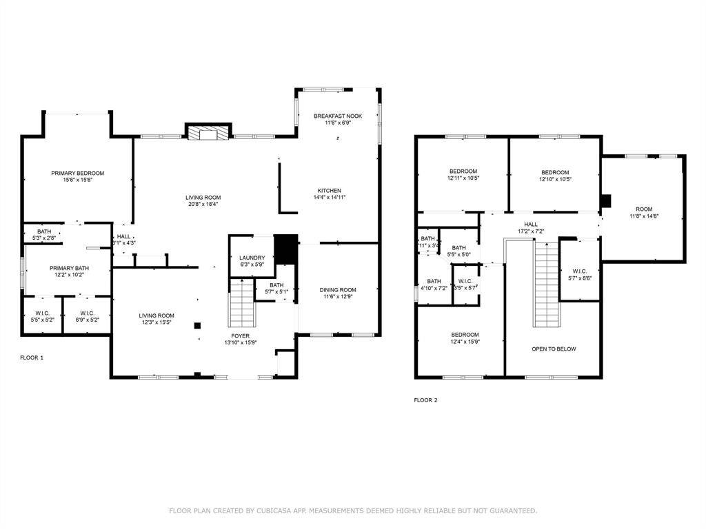 Property Image 29