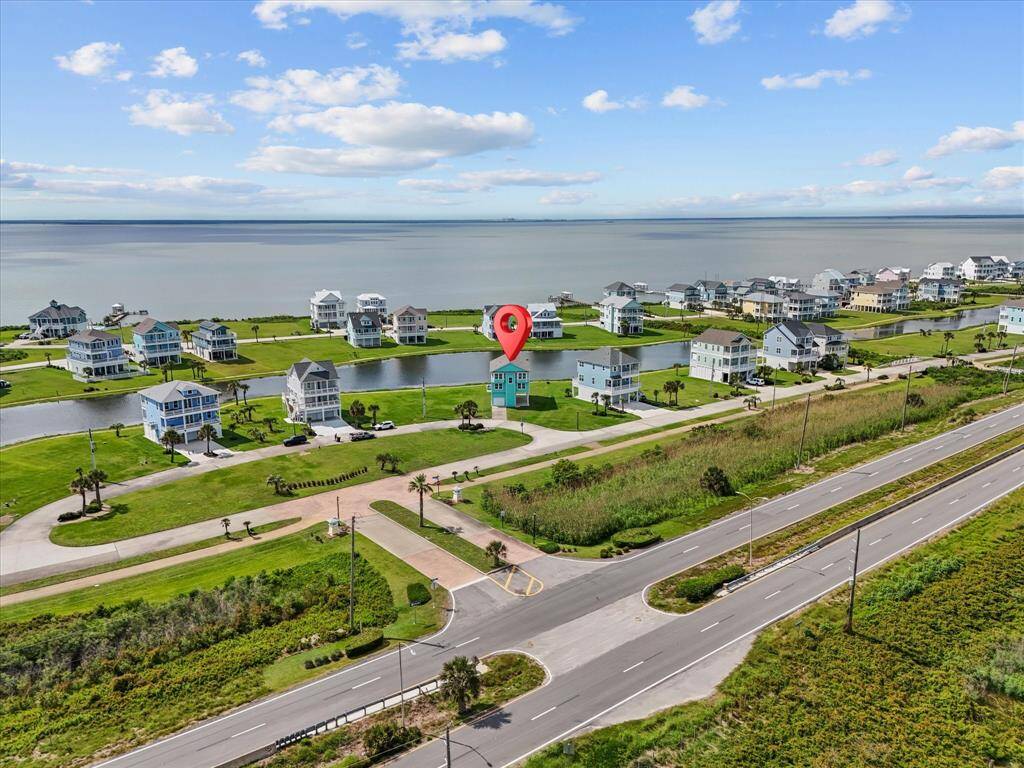 Just steps from the shoreline, this home perfectly blends coastal living with comfort and style.