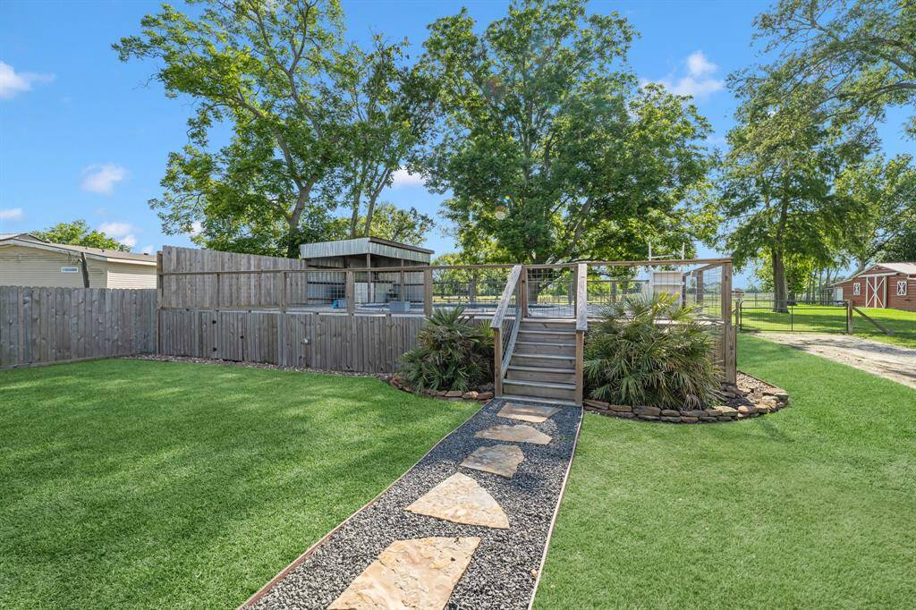 Property Image 36