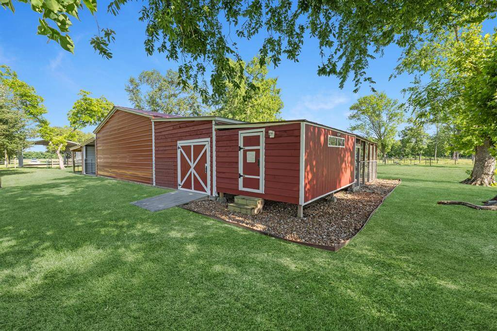 Property Image 40