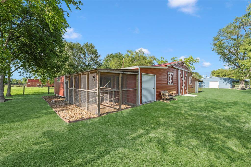 Property Image 44