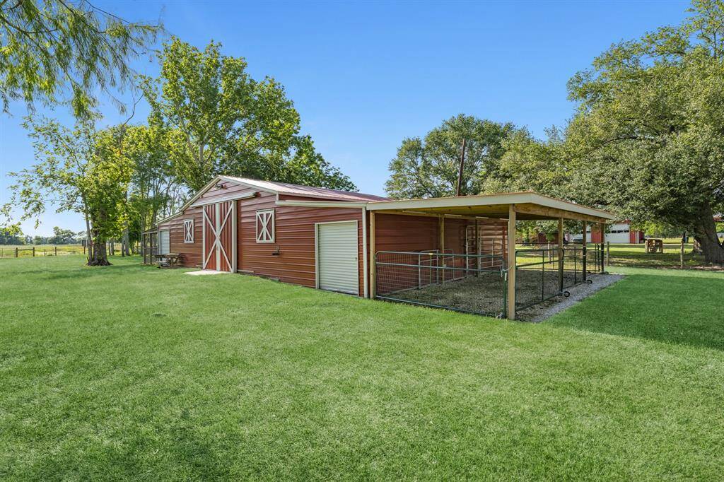 Property Image 48
