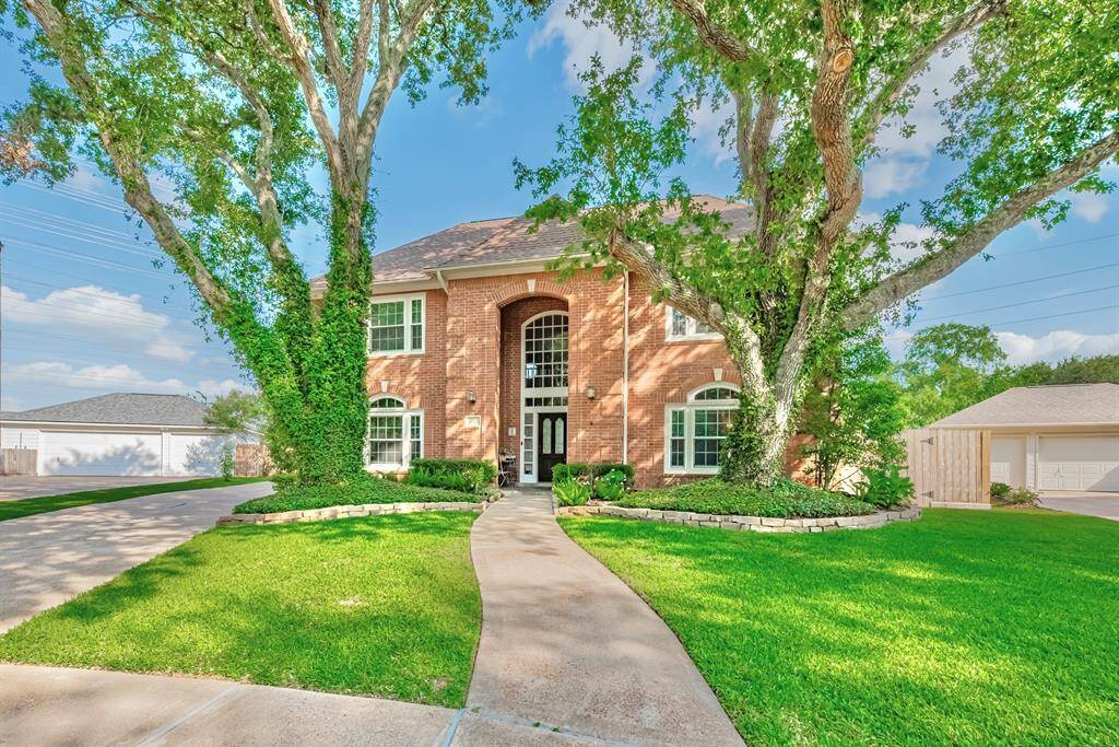 Property Image 41