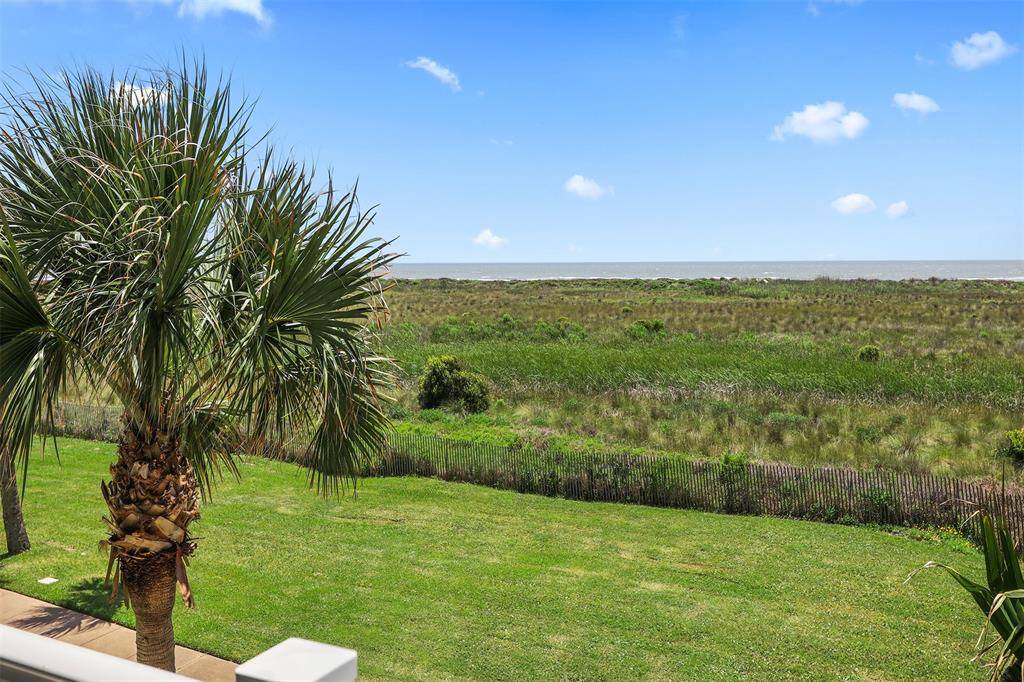Embrace the tranquil ambiance and make every day a getaway in this exceptional oceanfront retreat.