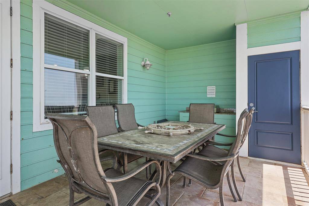 This beautifully designed space offers a perfect blend of comfort and luxury, with ample seating areas for relaxation and entertaining.