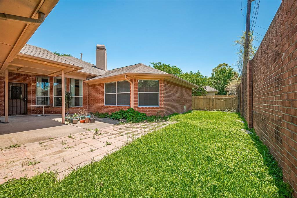 Property Image 40