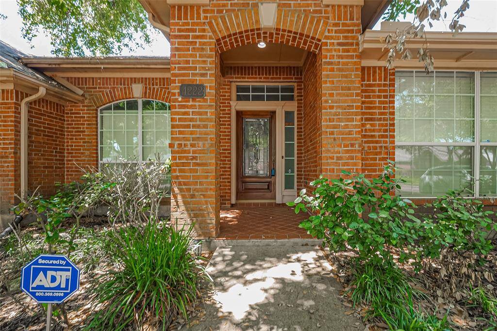Property Image 41